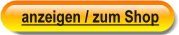 Infos zu ANTiVIRU