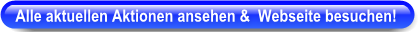 Gutscheincodes myToys